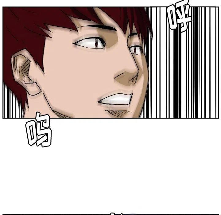 4997