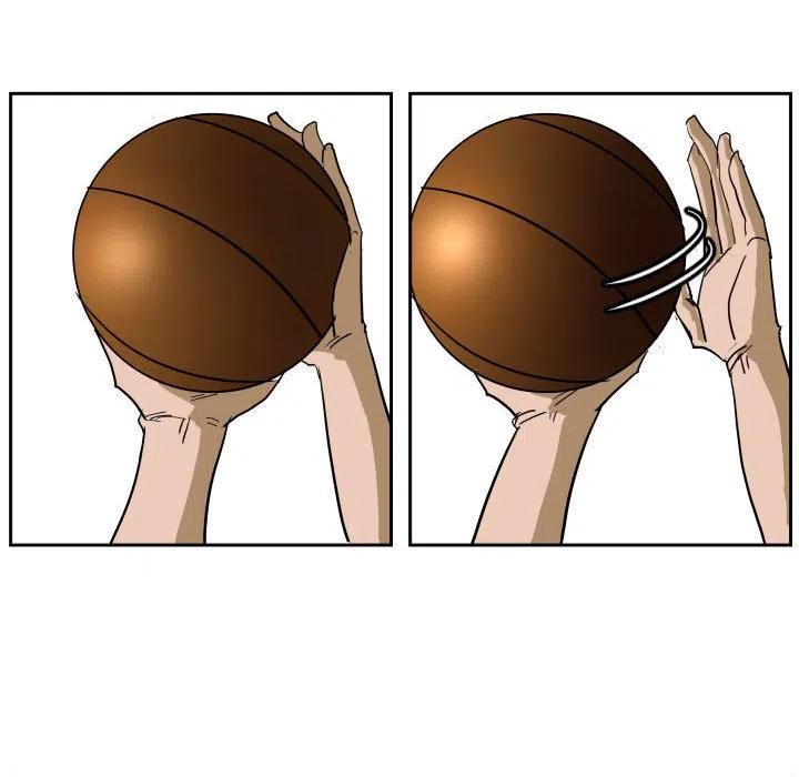 50102