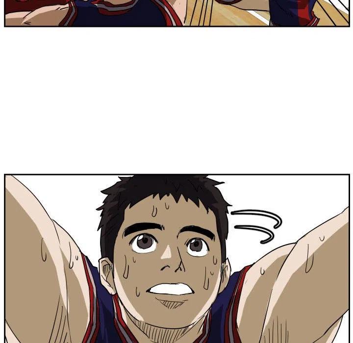 50109