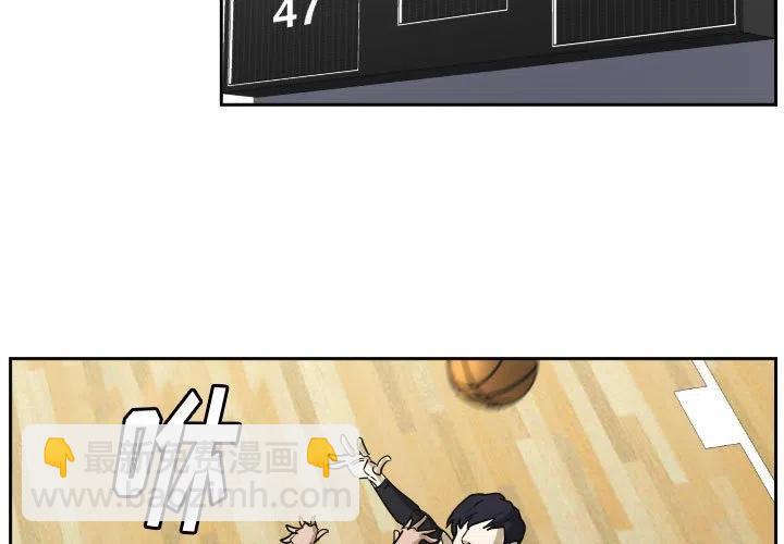 502