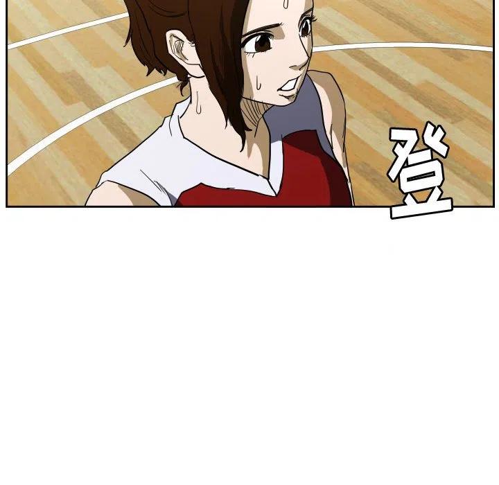 5022