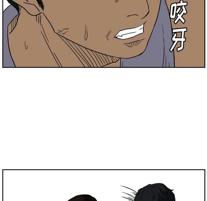 5026
