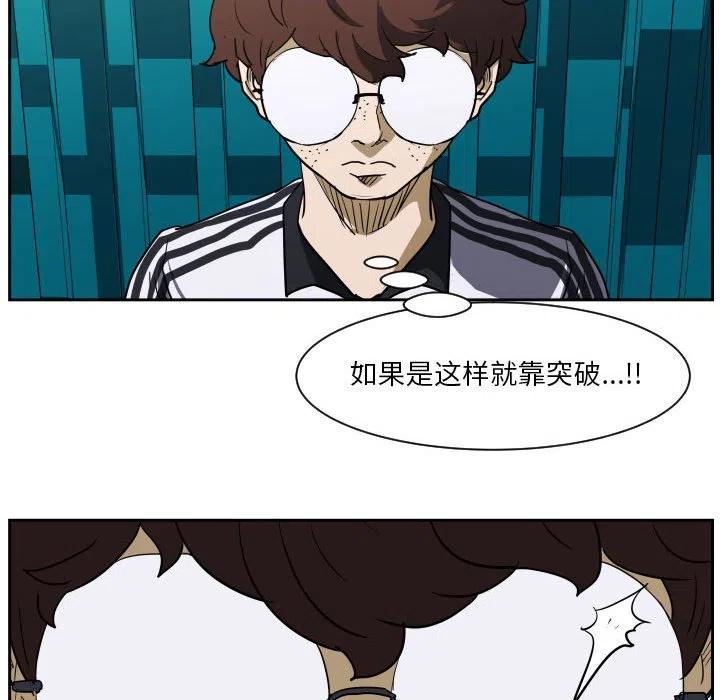 5041