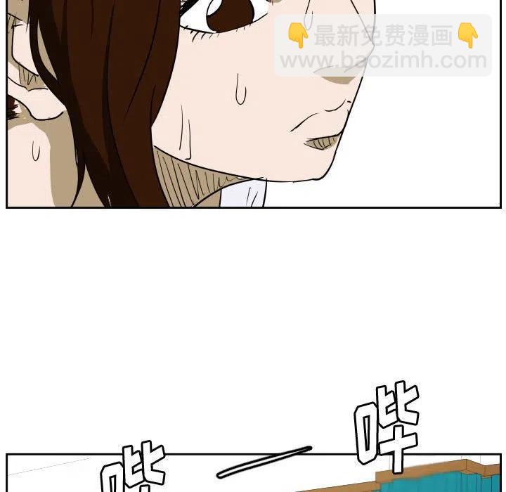 5058