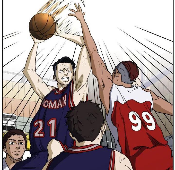 506