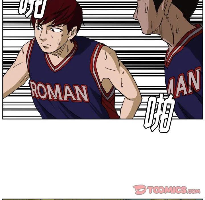 5071