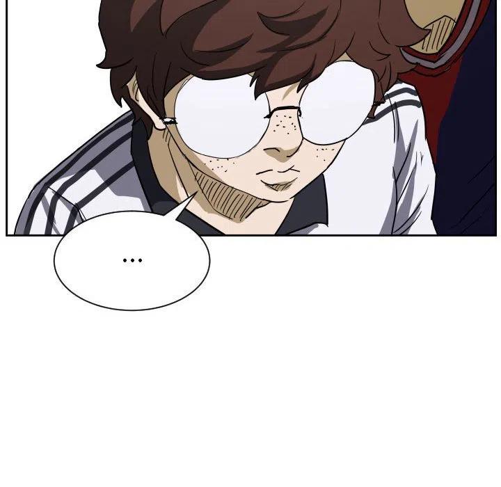 5079