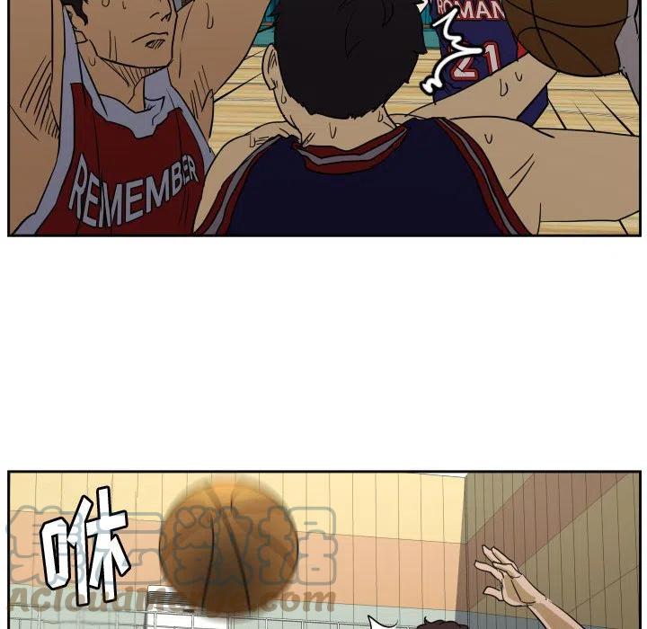 5084