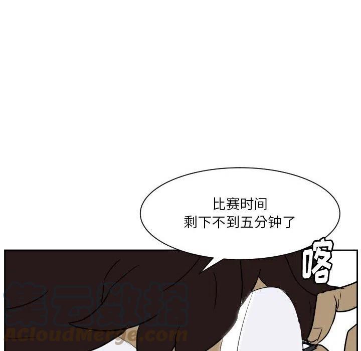 5224
