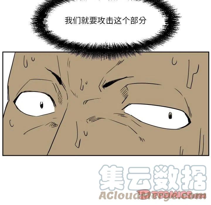 5233