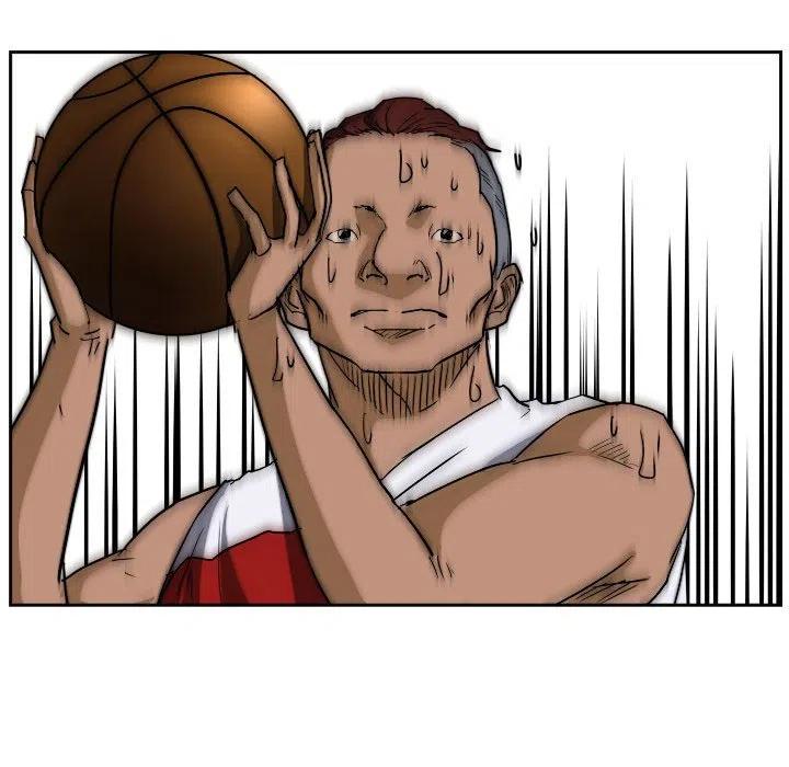 5234
