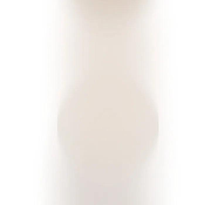 53109