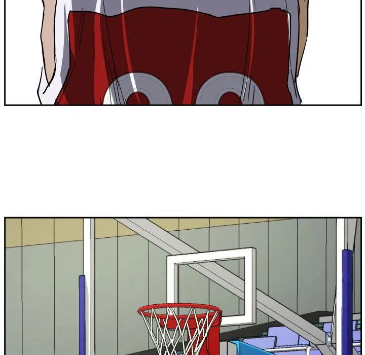 53114