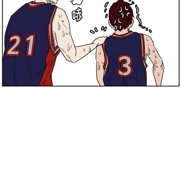 5314