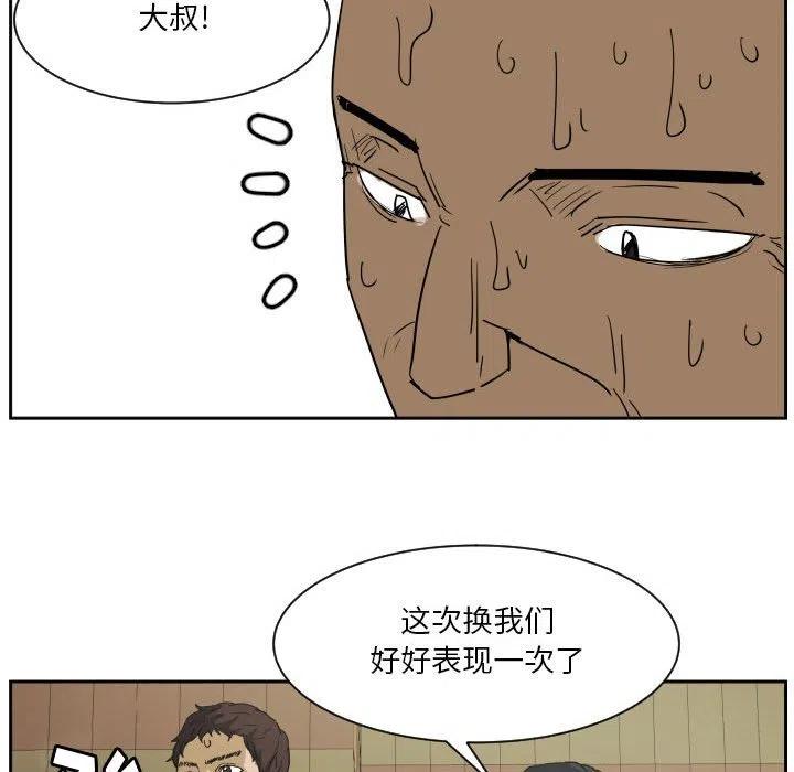 5318