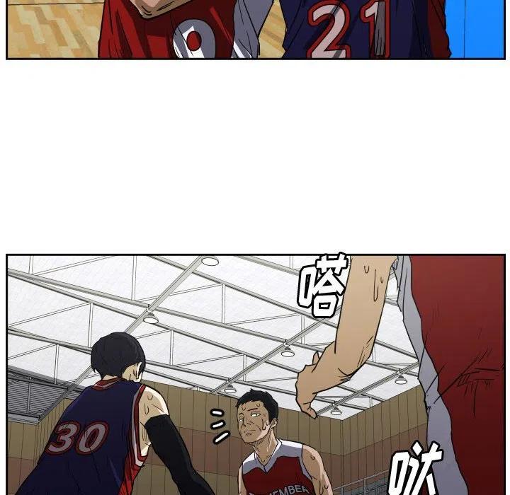 5322
