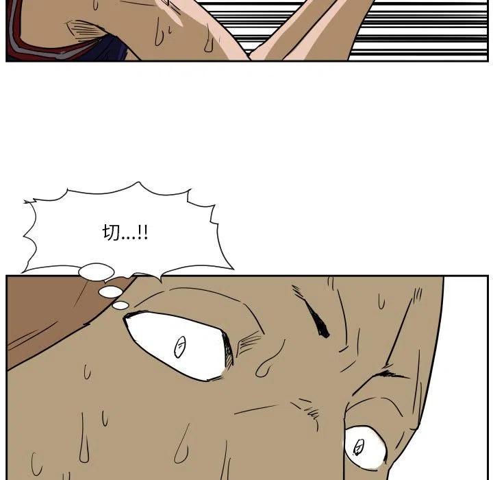 5341
