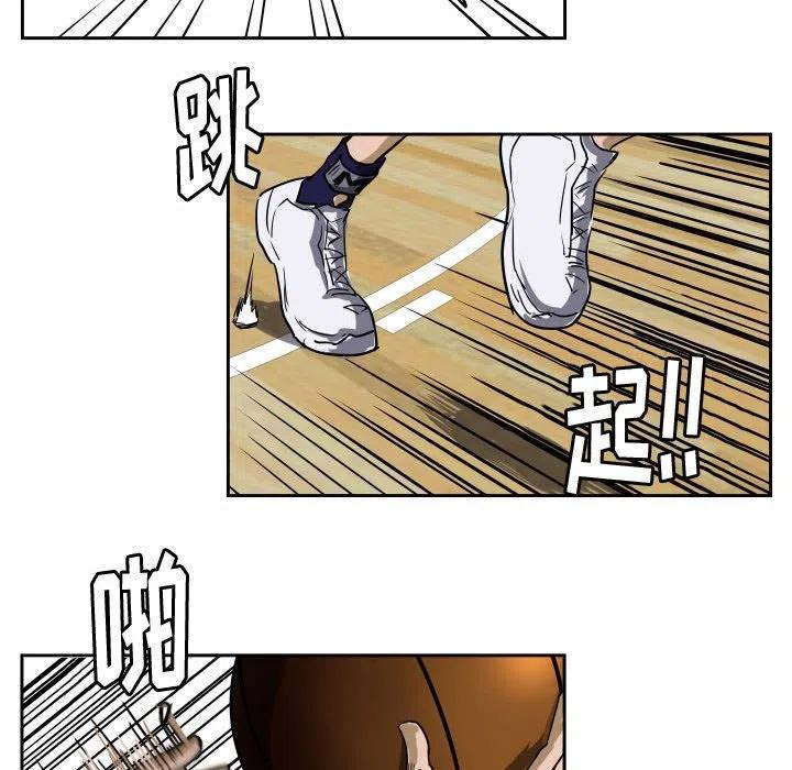 5354