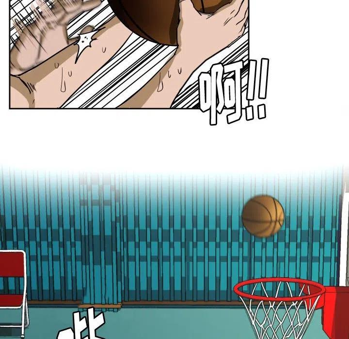 5355