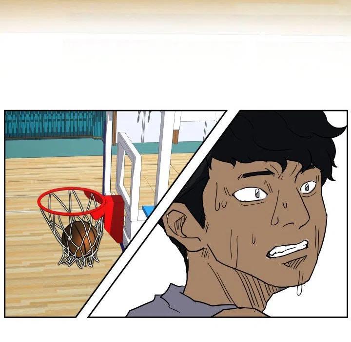 5358