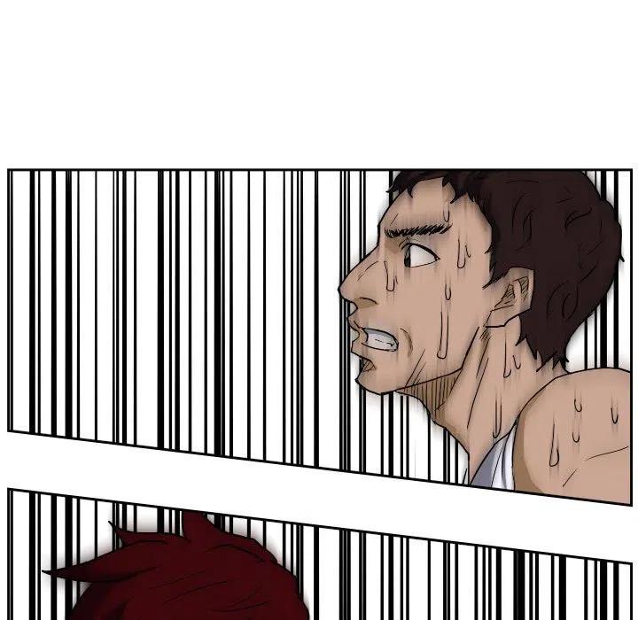 536