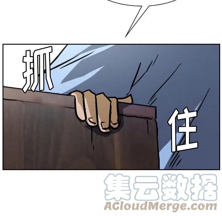 5612