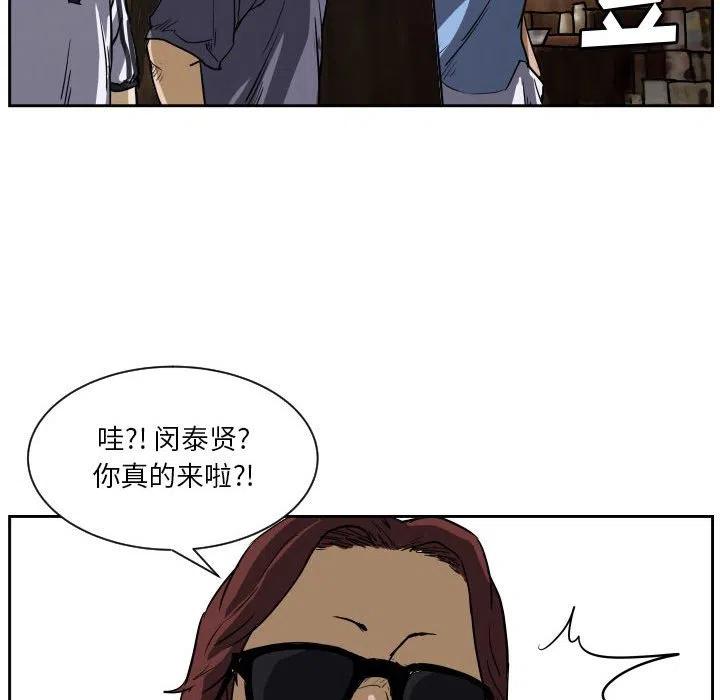 5614