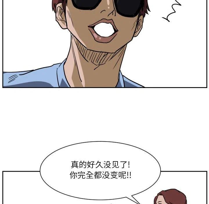 5615
