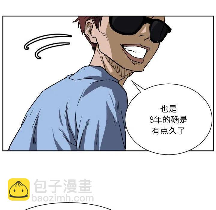 5618