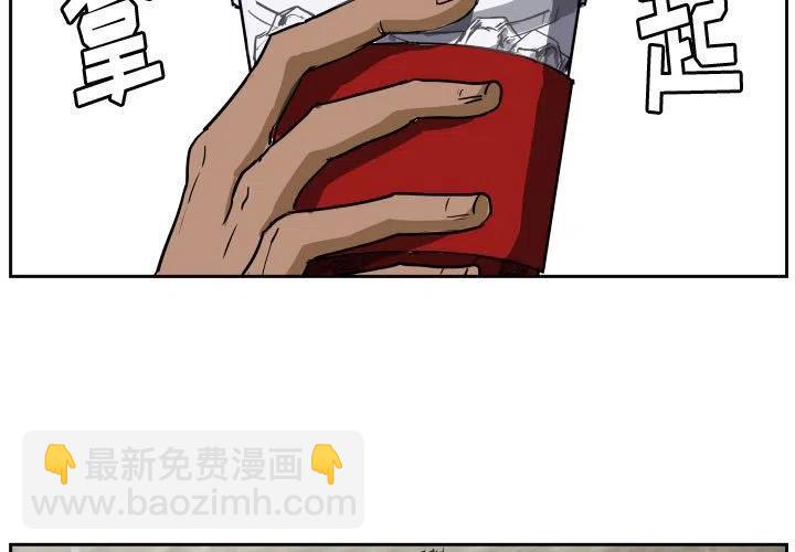 562