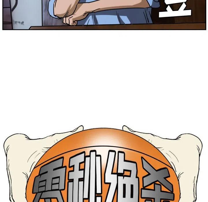 5622