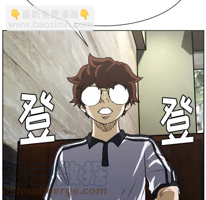 5640