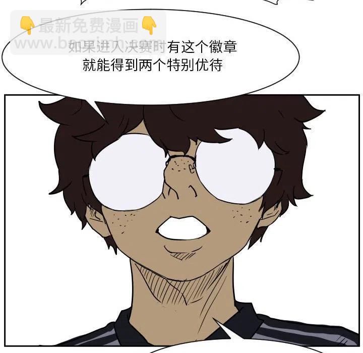 5642