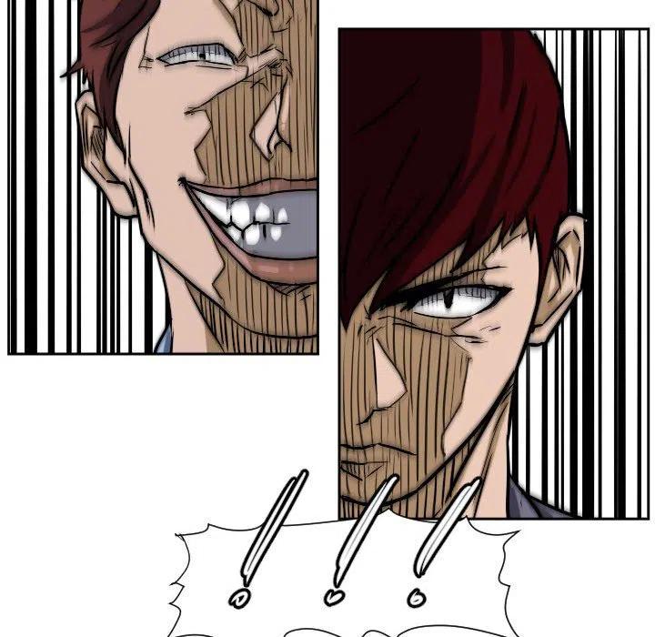 5655