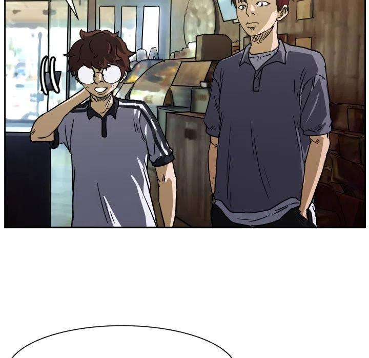 566