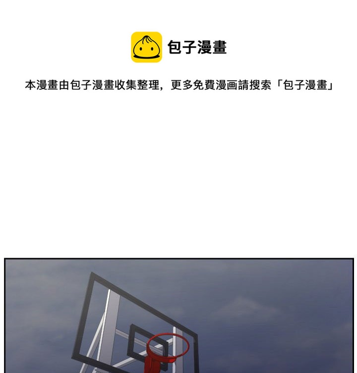 第 57 话0
