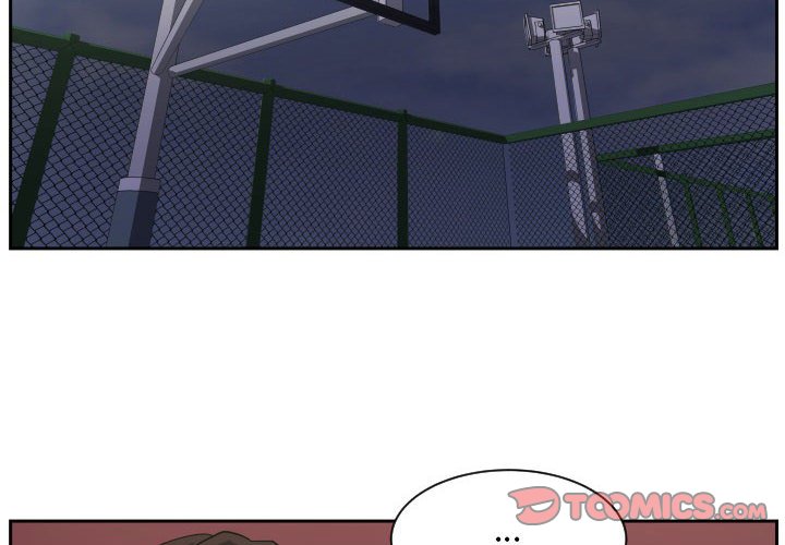 第 57 话1