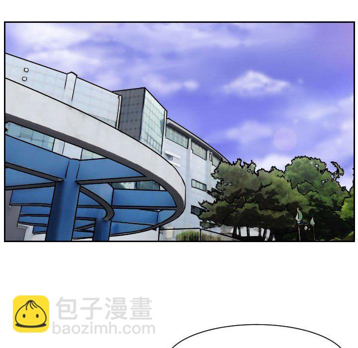 第 57 话100