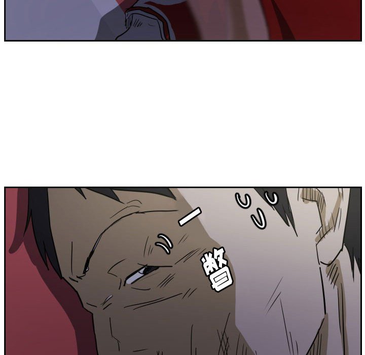 第 57 话12