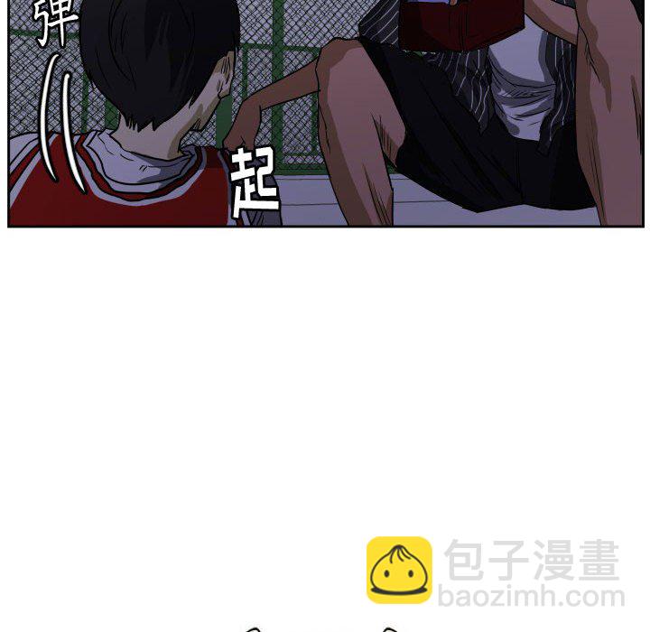 第 57 话14
