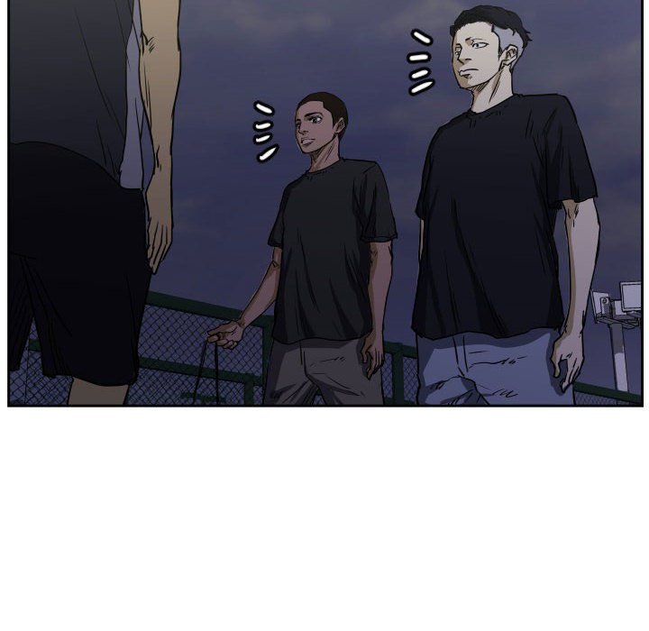 第 57 话18