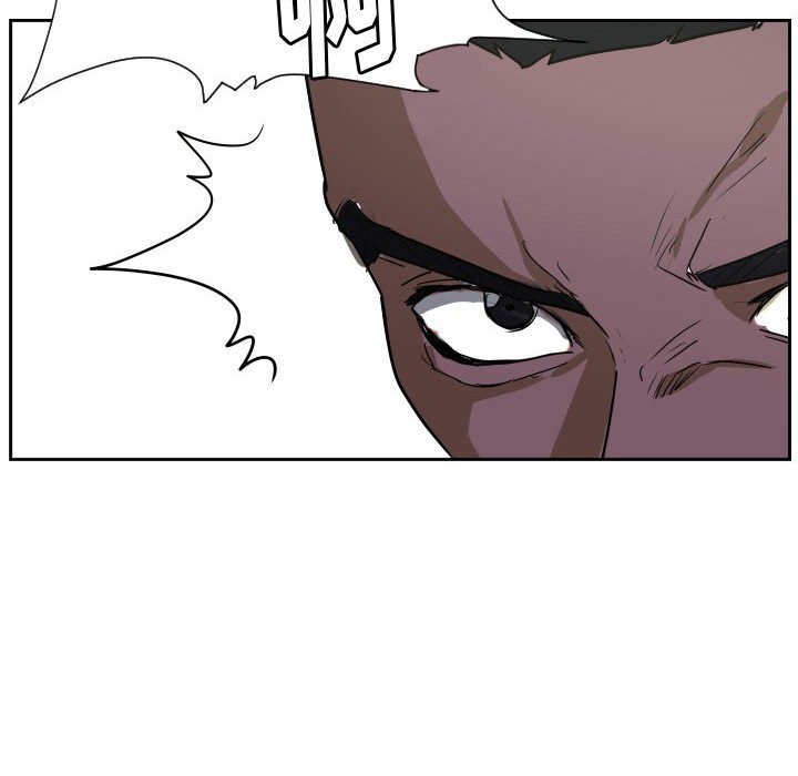 第 57 话32