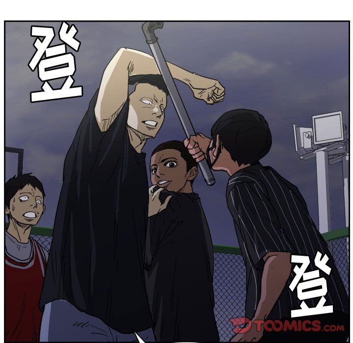 第 57 话33