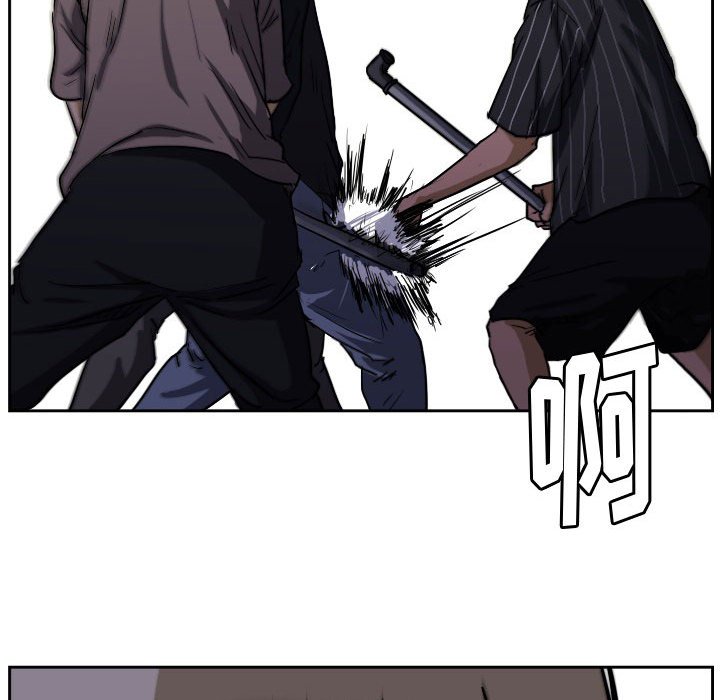 第 57 话39