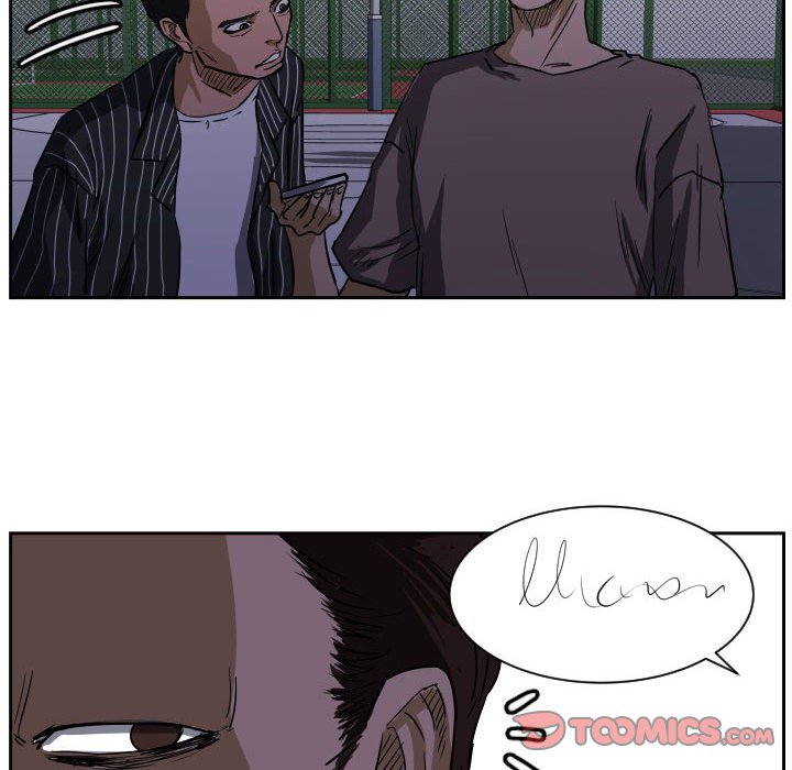 第 57 话5