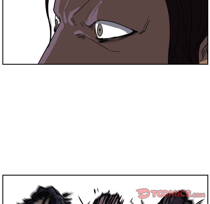第 57 话57
