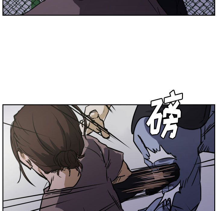 第 57 话66
