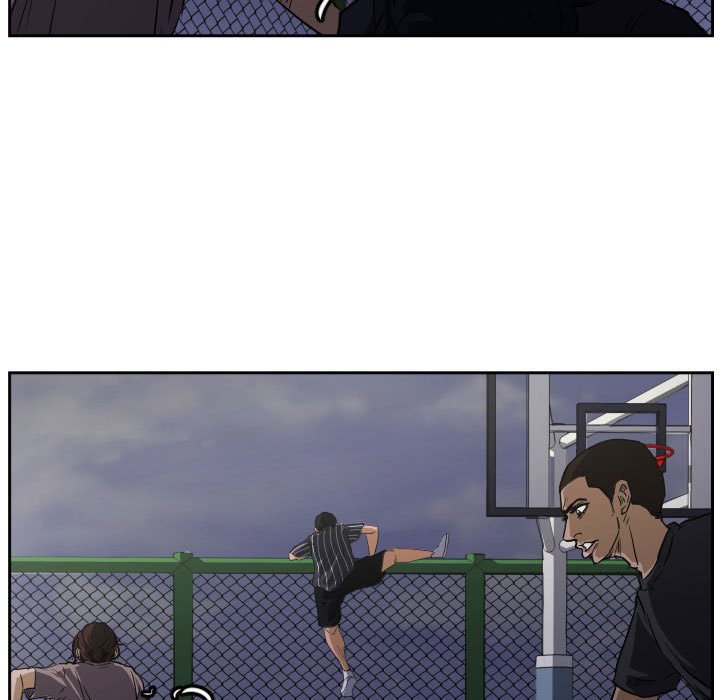 第 57 话70