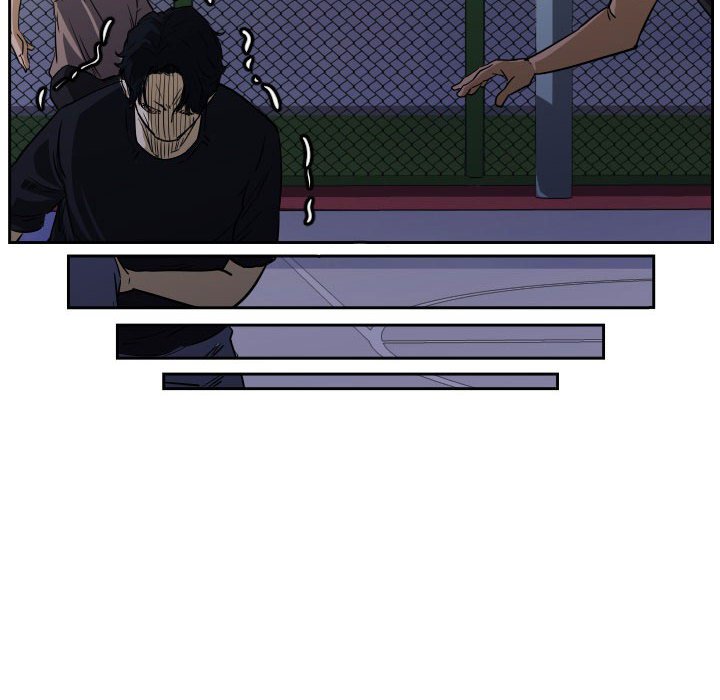 第 57 话71