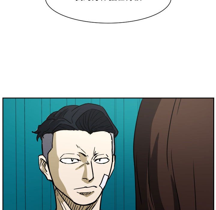 5815